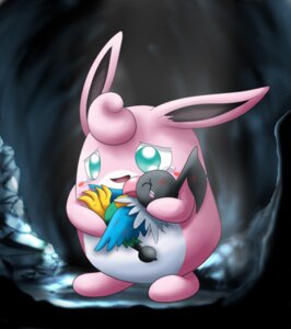 Rating: Safe Score: 0 Tags: ambiguous_gender avian beak belly bird blue_body blue_feathers bodily_fluids bridal_carry carrying_another cave chatot chatot_(eotds) duo e621 eyes_closed feathered_wings feathers feet feral generation_1_pokemon generation_4_pokemon green_body green_feathers guildmaster_wigglytuff long_ears nintendo nude open_mouth pemyu pink_body pink_skin pokemon pokemon_(species) pokemon_mystery_dungeon size_difference spike_chunsoft standing teal_eyes tears white_belly white_body white_skin wigglytuff wings wounded User: bunchy7s Rating: Safe Score: 0 Tags: ambiguous_gender avian beak belly bird blue_body blue_feathers bodily_fluids bridal_carry carrying_another cave chatot chatot_(eotds) duo e621 eyes_closed feathered_wings feathers feet feral generation_1_pokemon generation_4_pokemon green_body green_feathers guildmaster_wigglytuff long_ears nintendo nude open_mouth pemyu pink_body pink_skin pokemon pokemon_(species) pokemon_mystery_dungeon size_difference spike_chunsoft standing teal_eyes tears white_belly white_body white_skin wigglytuff wings wounded User: bunchy7s