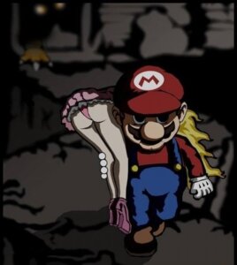 Rating: Questionable Score: 0 Tags: anthro bottomwear bowser carrying_another clothed clothing e621 female group hat headgear headwear human human_focus koopa male mammal mario mario_bros nintendo not_furry_focus overalls panties princess princess_peach royalty scalie shoulder_carry skirt solo_focus text text_on_clothing text_on_hat text_on_headgear text_on_headwear underwear unknown_artist upskirt User: bunchy7s Rating: Questionable Score: 0 Tags: anthro bottomwear bowser carrying_another clothed clothing e621 female group hat headgear headwear human human_focus koopa male mammal mario mario_bros nintendo not_furry_focus overalls panties princess princess_peach royalty scalie shoulder_carry skirt solo_focus text text_on_clothing text_on_hat text_on_headgear text_on_headwear underwear unknown_artist upskirt User: bunchy7s