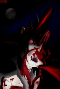 Rating: Explicit Score: 0 Tags: 2012 blood bodily_fluids crown crying dragk dread_(character) duo e621 equid equine eyes_closed fan_character feathered_wings feathers female feral forced friendship_is_magic hair hasbro headgear horn lauren_faust_(character) male male/female mammal my_little_pony mythological_creature mythological_equine mythology night rape red_hair sex tears white_body white_feathers winged_unicorn wings User: bunchy7s Rating: Explicit Score: 0 Tags: 2012 blood bodily_fluids crown crying dragk dread_(character) duo e621 equid equine eyes_closed fan_character feathered_wings feathers female feral forced friendship_is_magic hair hasbro headgear horn lauren_faust_(character) male male/female mammal my_little_pony mythological_creature mythological_equine mythology night rape red_hair sex tears white_body white_feathers winged_unicorn wings User: bunchy7s