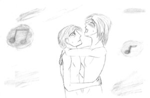 Rating: Explicit Score: 0 Tags: harvest_moon jack jamie male male_only rule34 tagme User: bunchy7s