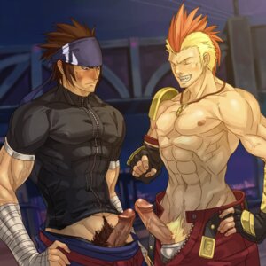 Rating: Explicit Score: 0 Tags: lud_(rumble_fish) male male_only nikism rule34 rumble_fish tagme video_games yaoi zen_(rumble_fish) User: bunchy7s Rating: Explicit Score: 0 Tags: lud_(rumble_fish) male male_only nikism rule34 rumble_fish tagme video_games yaoi zen_(rumble_fish) User: bunchy7s