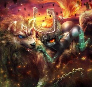 Rating: Safe Score: 0 Tags: 2013 armor black_nose blue_eyes butt canid canine canis chain duo e621 ear_piercing female feral hair headgear helmet humanoid link_(wolf_form) long_hair looking_at_viewer male mammal markings midna nintendo nude piercing red_eyes riding smile teeth the_legend_of_zelda twili twilight_princess wolf yellow_sclera yuqoi User: bunchy7s