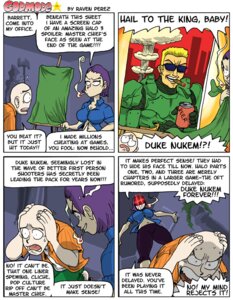 Rating: Safe Score: 0 Tags: cigar comic dialogue digital_media_(artwork) dramatic duke_nukem duke_nukem_(series) duo e621 easel english_text eyewear female glowing glowing_eyes halo_(series) human in_denial low-angle_view male mammal master_chief microsoft raven_perez reveal smoking star_eyes sunglasses surprised symbol-shaped_eyes text unusual_eyes xbox_game_studios User: bunchy7s Rating: Safe Score: 0 Tags: cigar comic dialogue digital_media_(artwork) dramatic duke_nukem duke_nukem_(series) duo e621 easel english_text eyewear female glowing glowing_eyes halo_(series) human in_denial low-angle_view male mammal master_chief microsoft raven_perez reveal smoking star_eyes sunglasses surprised symbol-shaped_eyes text unusual_eyes xbox_game_studios User: bunchy7s