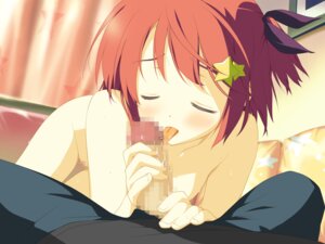 Rating: Explicit Score: 0 Tags: censored female hoshizora_no_memoria rule34 tagme User: bunchy7s Rating: Explicit Score: 0 Tags: censored female hoshizora_no_memoria rule34 tagme User: bunchy7s