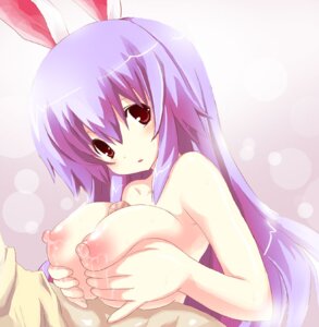 Rating: Explicit Score: 0 Tags: animal_ears bare_shoulders breasts bunny_ears cum female kurokawa_izumi large_breasts long_hair male nipples paizuri penis pink_eyes purple_hair reisen_udongein_inaba rule34 straight topless touhou uncensored User: bunchy7s Rating: Explicit Score: 0 Tags: animal_ears bare_shoulders breasts bunny_ears cum female kurokawa_izumi large_breasts long_hair male nipples paizuri penis pink_eyes purple_hair reisen_udongein_inaba rule34 straight topless touhou uncensored User: bunchy7s