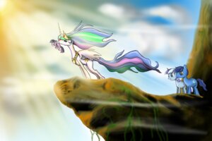 Rating: Safe Score: 0 Tags: 2011 3:2 crossover crown cutie_mark detailed_background disney e621 equid equine feathered_wings feathers female feral friendship_is_magic fur group hair hasbro headgear hereticofdune hi_res horn long_hair mammal multicolored_hair my_little_pony mythological_creature mythological_equine mythology night_light_(mlp) pride_rock princess_celestia_(mlp) purple_body purple_fur purple_hair quadruped size_difference tail the_lion_king toony twilight_sparkle_(mlp) twilight_velvet_(mlp) two_tone_hair unicorn white_body white_feathers winged_unicorn wings User: bunchy7s