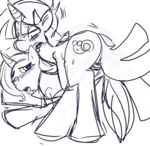 Rating: Explicit Score: 0 Tags: equid equine female feral feral_on_feral feral_only friendship_is_magic furry furry_only horse mammal monochrome my_little_pony pony rule34 sex smooth_skin snails_(mlp) tagme trixie_(mlp) trixie_lulamoon unicorn User: bunchy7s