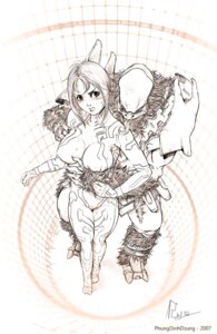 Rating: Explicit Score: 0 Tags: 2d artificial_intelligence brute_(halo) cortana cortana_v1 female female_focus halo_(game) halo_(series) jiralhanae male microsoft molestation phungdinhdzung rule34 User: bunchy7s
