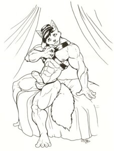 Rating: Explicit Score: 0 Tags: abs anthro canid canine clothing e621 erection foreskin genitals hat headgear headwear humanoid_genitalia humanoid_penis male mammal muscular muscular_anthro muscular_male nude partially_retracted_foreskin penis pose simple_background solo tail thong underwear white_background wolfgangcake User: bunchy7s Rating: Explicit Score: 0 Tags: abs anthro canid canine clothing e621 erection foreskin genitals hat headgear headwear humanoid_genitalia humanoid_penis male mammal muscular muscular_anthro muscular_male nude partially_retracted_foreskin penis pose simple_background solo tail thong underwear white_background wolfgangcake User: bunchy7s