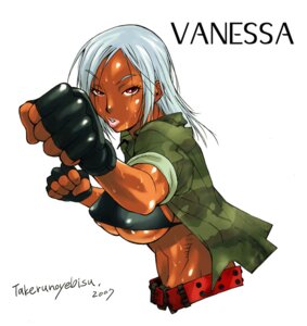 Rating: Questionable Score: 0 Tags: areola_slip areolae belt bikini_top breasts character_name dark-skinned_female dark_skin erect_nipples female female_only fighting_stance fingerless_gloves gloves human large_breasts lips long_hair nipples nude open_clothes open_shirt red_eyes rule34 shiny shirt signature sleeves_rolled_up solo sweat toned underboob vanessa_lewis virtua_fighter wardrobe_malfunction white_hair User: bunchy7s Rating: Questionable Score: 0 Tags: areola_slip areolae belt bikini_top breasts character_name dark-skinned_female dark_skin erect_nipples female female_only fighting_stance fingerless_gloves gloves human large_breasts lips long_hair nipples nude open_clothes open_shirt red_eyes rule34 shiny shirt signature sleeves_rolled_up solo sweat toned underboob vanessa_lewis virtua_fighter wardrobe_malfunction white_hair User: bunchy7s