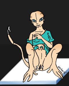 Rating: Explicit Score: 0 Tags: 1girls dren female female_only pussy rule34 solo solo_female splice tagme User: bunchy7s Rating: Explicit Score: 0 Tags: 1girls dren female female_only pussy rule34 solo solo_female splice tagme User: bunchy7s