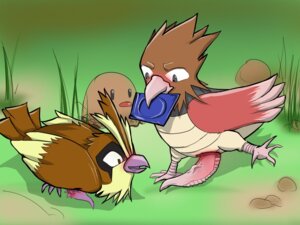 Rating: Explicit Score: 0 Tags: 4:3 ambiguous_gender ariffrazalin arrwulf avian beak bird blush color condom condom_in_mouth digda diglett e621 erection feathered_wings feathers feral generation_1_pokemon genitals grass group interspecies male male/male mouth_hold multiple_males nintendo nude object_in_mouth onisuzume outdoors outside penis pidgey plant pokemon pokemon_(species) poppo red_eyes rule34 scared sexual_barrier_device spearow tail tail_feathers tapering_penis unknown_gender unused_condom wings wrapped_condom yaoi User: bunchy7s Rating: Explicit Score: 0 Tags: 4:3 ambiguous_gender ariffrazalin arrwulf avian beak bird blush color condom condom_in_mouth digda diglett e621 erection feathered_wings feathers feral generation_1_pokemon genitals grass group interspecies male male/male mouth_hold multiple_males nintendo nude object_in_mouth onisuzume outdoors outside penis pidgey plant pokemon pokemon_(species) poppo red_eyes rule34 scared sexual_barrier_device spearow tail tail_feathers tapering_penis unknown_gender unused_condom wings wrapped_condom yaoi User: bunchy7s