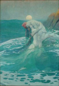 Rating: Safe Score: 0 Tags: 1910 20th_century ancient_art aquatic detailed_background duo e621 female fish foam formal_art full_moon hi_res howard_pyle hug human male male/female mammal merfolk moon nude outside romantic romantic_ambiance romantic_couple sea split_form the_mermaid_(painting) traditional_media_(artwork) water User: bunchy7s Rating: Safe Score: 0 Tags: 1910 20th_century ancient_art aquatic detailed_background duo e621 female fish foam formal_art full_moon hi_res howard_pyle hug human male male/female mammal merfolk moon nude outside romantic romantic_ambiance romantic_couple sea split_form the_mermaid_(painting) traditional_media_(artwork) water User: bunchy7s