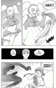 Rating: Explicit Score: 0 Tags: comic dead_or_alive dickgirl female futanari human intersex isabella_valentine kasumi_(doa) monochrome nureruru parappa_da_rappa parappa_the_rapper rule34 soul_calibur space_channel_5 ulala User: bunchy7s