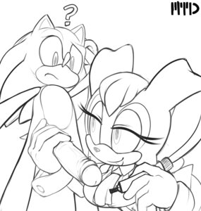 Rating: Explicit Score: 0 Tags: 2013 anthro confusion duo e621 erection eulipotyphlan female foreskin genitals hair handjob hedgehog humanoid_genitalia humanoid_penis lagomorph leporid male male/female mammal marthedog mature_anthro mature_female monochrome mother_(lore) parent_(lore) penile penis question_mark rabbit retracted_foreskin sega sex smile sonic_the_hedgehog sonic_the_hedgehog_(series) vanilla_the_rabbit User: bunchy7s Rating: Explicit Score: 0 Tags: 2013 anthro confusion duo e621 erection eulipotyphlan female foreskin genitals hair handjob hedgehog humanoid_genitalia humanoid_penis lagomorph leporid male male/female mammal marthedog mature_anthro mature_female monochrome mother_(lore) parent_(lore) penile penis question_mark rabbit retracted_foreskin sega sex smile sonic_the_hedgehog sonic_the_hedgehog_(series) vanilla_the_rabbit User: bunchy7s