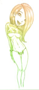 Rating: Explicit Score: 0 Tags: 1girls breasts disney disney_channel female female_only fluffy_(artist) human kim_possible kimberly_ann_possible monochrome nipple_bulge pokies pussy pussy_peek rule34 solo straight_hair underboob User: bunchy7s Rating: Explicit Score: 0 Tags: 1girls breasts disney disney_channel female female_only fluffy_(artist) human kim_possible kimberly_ann_possible monochrome nipple_bulge pokies pussy pussy_peek rule34 solo straight_hair underboob User: bunchy7s