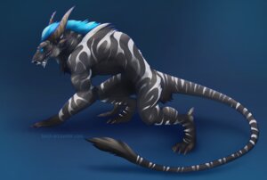 Rating: Safe Score: 0 Tags: black_body black_fur blue_background blue_eyes blue_hair charr claws e621 felid fur guild_wars hair horn male mammal markings nude simple_background solo text toe_claws torchembers url white_markings User: bunchy7s Rating: Safe Score: 0 Tags: black_body black_fur blue_background blue_eyes blue_hair charr claws e621 felid fur guild_wars hair horn male mammal markings nude simple_background solo text toe_claws torchembers url white_markings User: bunchy7s