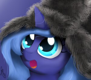 Rating: Safe Score: 0 Tags: blue_hair clothing e621 equid equine female feral friendship_is_magic hair hasbro hat headgear headwear horn long_hair low_res mammal my_little_pony mythological_creature mythological_equine mythology princess_luna_(mlp) simple_background solo toony tyruas unicorn ushanka User: bunchy7s Rating: Safe Score: 0 Tags: blue_hair clothing e621 equid equine female feral friendship_is_magic hair hasbro hat headgear headwear horn long_hair low_res mammal my_little_pony mythological_creature mythological_equine mythology princess_luna_(mlp) simple_background solo toony tyruas unicorn ushanka User: bunchy7s