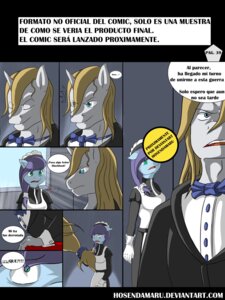 Rating: Safe Score: 0 Tags: 3:4 absurd_res angry anthro comic dialogue e621 equid equine female friendship_is_magic hair hasbro hi_res horn horse male mammal mishiranui-san my_little_pony open_mouth pony preview prince_blueblood_(mlp) sketch spanish_text standing teeth text tongue translated url User: bunchy7s Rating: Safe Score: 0 Tags: 3:4 absurd_res angry anthro comic dialogue e621 equid equine female friendship_is_magic hair hasbro hi_res horn horse male mammal mishiranui-san my_little_pony open_mouth pony preview prince_blueblood_(mlp) sketch spanish_text standing teeth text tongue translated url User: bunchy7s