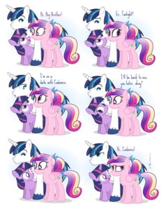 Rating: Safe Score: 0 Tags: accessory blue_eyes blue_hair bow_(feature) bow_accessory bow_ribbon comic cutie_mark dm29 e621 english_text equid equine feathered_wings feathers female feral friendship_is_magic frown fur furgonomics group hair hair_accessory hair_bow hair_ribbon hasbro hi_res horn humor long_hair male mammal multicolored_hair my_little_pony mythological_creature mythological_equine mythology open_mouth pink_body pink_feathers pink_fur princess_cadance_(mlp) purple_body purple_eyes purple_fur purple_hair ribbons shining_armor_(mlp) smile tail tail_accessory tail_bow tail_ribbon text tongue twilight_sparkle_(mlp) two_tone_hair unicorn white_body white_fur winged_unicorn wings young young_feral User: bunchy7s Rating: Safe Score: 0 Tags: accessory blue_eyes blue_hair bow_(feature) bow_accessory bow_ribbon comic cutie_mark dm29 e621 english_text equid equine feathered_wings feathers female feral friendship_is_magic frown fur furgonomics group hair hair_accessory hair_bow hair_ribbon hasbro hi_res horn humor long_hair male mammal multicolored_hair my_little_pony mythological_creature mythological_equine mythology open_mouth pink_body pink_feathers pink_fur princess_cadance_(mlp) purple_body purple_eyes purple_fur purple_hair ribbons shining_armor_(mlp) smile tail tail_accessory tail_bow tail_ribbon text tongue twilight_sparkle_(mlp) two_tone_hair unicorn white_body white_fur winged_unicorn wings young young_feral User: bunchy7s