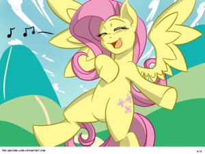 Rating: Safe Score: 0 Tags: 2014 4:3 blush cutie_mark e621 equid equine eyes_closed feathered_wings feathers female feral fluttershy_(mlp) friendship_is_magic fur hair hasbro hi_res long_hair mammal my_little_pony mythological_creature mythological_equine mythology oldman_artist open_mouth pegasus pink_hair singing smile solo wings yellow_body yellow_feathers yellow_fur User: bunchy7s Rating: Safe Score: 0 Tags: 2014 4:3 blush cutie_mark e621 equid equine eyes_closed feathered_wings feathers female feral fluttershy_(mlp) friendship_is_magic fur hair hasbro hi_res long_hair mammal my_little_pony mythological_creature mythological_equine mythology oldman_artist open_mouth pegasus pink_hair singing smile solo wings yellow_body yellow_feathers yellow_fur User: bunchy7s