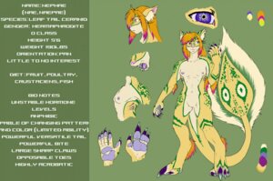 Rating: Questionable Score: 0 Tags: 2009 4_toes 5_fingers alien amphibian anthro areola biped breasts ceranid character_name claws close-up color_swatch digital_drawing_(artwork) digital_media_(artwork) digitigrade e621 english_text featureless_crotch feet female fingers flat_colors front_view gills gradient_claws gradient_hair green_background green_markings hair hindpaw humanoid_hands hybrid iris leaf leaf-shaped_tail_tip leaf_tail long_hair mammal markings marsupial model_sheet navel nephae_(rudethefox) nipples open_mouth orange_hair orange_to_purple_gradient outline pawpads paws prehensile_tail pupils purple_areola purple_body purple_eyes purple_finger_claws purple_hairtip purple_nipples purple_pawpads purple_to_blue_gradient purple_toe_claws realistic_eyes rudethefox sickle_claw side_boob side_view simple_background small_breasts solo spade_tail sparklefur standing tail tail_tuft teeth text toe_claws toes tuft white_text yellow_body yellow_skin User: bunchy7s