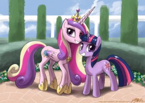 Rating: Safe Score: 0 Tags: crown cutie_mark duo e621 equid equine feathered_wings feathers female feral friendship_is_magic fur hair hasbro headgear horn john_joseco mammal multicolored_hair my_little_pony mythological_creature mythological_equine mythology pink_body pink_feathers princess_cadance_(mlp) purple_body purple_fur purple_hair smile twilight_sparkle_(mlp) two_tone_hair unicorn winged_unicorn wings User: bunchy7s Rating: Safe Score: 0 Tags: crown cutie_mark duo e621 equid equine feathered_wings feathers female feral friendship_is_magic fur hair hasbro headgear horn john_joseco mammal multicolored_hair my_little_pony mythological_creature mythological_equine mythology pink_body pink_feathers princess_cadance_(mlp) purple_body purple_fur purple_hair smile twilight_sparkle_(mlp) two_tone_hair unicorn winged_unicorn wings User: bunchy7s