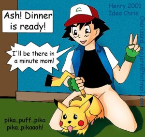 Rating: Explicit Score: 0 Tags: 2001 ash_ketchum bestiality bottomless clothes color cosplay_pikachu feral front_view fur grabbing_tail human indoors interspecies male male/male male_only multiple_males nintendo nude pikachu pokemon pokephilia rule34 satoshi_(pokemon) sex size_difference what yaoi zoophilia User: bunchy7s Rating: Explicit Score: 0 Tags: 2001 ash_ketchum bestiality bottomless clothes color cosplay_pikachu feral front_view fur grabbing_tail human indoors interspecies male male/male male_only multiple_males nintendo nude pikachu pokemon pokephilia rule34 satoshi_(pokemon) sex size_difference what yaoi zoophilia User: bunchy7s