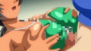 Rating: Explicit Score: 0 Tags: 00s 2000s 2009 2d animated bikini_top binkan_athlete black_hair blush breasts censored dark-skinned_female dark_skin eyes_out_of_frame female gif interracial large_breasts lowres male miwa_asaka nipples paizuri penis rule34 sex_with_bra_on straight swimsuit t-rex_(animation_studio) tan User: bunchy7s