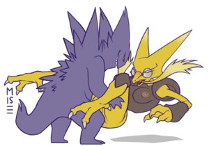 Rating: Explicit Score: 0 Tags: alakazam anthro blush breasts duo e621 eyes_closed eyewear female female_penetrated floating generation_1_pokemon gengar ghost glasses interspecies levitation male male/female male_penetrating male_penetrating_female misericorde nintendo nipples open_mouth penetration pokemon pokemon_(species) pokemorph sex simple_background smile source_request spikes spirit spread_legs spreading standing tail unusual_position white_background User: bunchy7s