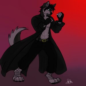 Rating: Safe Score: 0 Tags: 1:1 2013 4_toes abs abstract_background anthro bandage belt biped black_body black_bottomwear black_clothing black_fur black_nose black_pants bottomwear boxing canid canine canis claws clothed clothing coat domestic_dog e621 feet fingerless_gloves fist frown fur gloves hair handwear hi_res husky kst3xh male mammal muscular muscular_anthro muscular_male nordic_sled_dog pants paws pecs pose scar short_hair simple_background solo sparxx spitz sport standing teeth toe_claws toes topless topwear trenchcoat white_body white_fur wraps User: bunchy7s Rating: Safe Score: 0 Tags: 1:1 2013 4_toes abs abstract_background anthro bandage belt biped black_body black_bottomwear black_clothing black_fur black_nose black_pants bottomwear boxing canid canine canis claws clothed clothing coat domestic_dog e621 feet fingerless_gloves fist frown fur gloves hair handwear hi_res husky kst3xh male mammal muscular muscular_anthro muscular_male nordic_sled_dog pants paws pecs pose scar short_hair simple_background solo sparxx spitz sport standing teeth toe_claws toes topless topwear trenchcoat white_body white_fur wraps User: bunchy7s