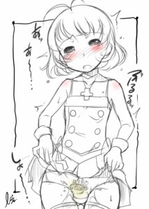 Rating: Explicit Score: 0 Tags: 1boy crossdressing crossdressing_male idolmaster male male_only rule34 ryou_akizuki solo solo_male tagme User: bunchy7s Rating: Explicit Score: 0 Tags: 1boy crossdressing crossdressing_male idolmaster male male_only rule34 ryou_akizuki solo solo_male tagme User: bunchy7s