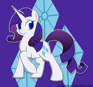 Rating: Safe Score: 0 Tags: 2013 blue_eyes cutie_mark diamond_(gem) diamonds_(suit) e621 equid equine female feral friendship_is_magic fur gem hair hasbro horn mammal mekhalive my_little_pony mythological_creature mythological_equine mythology purple_hair quadruped rarity_(mlp) solo source_request standing suit_symbol tail unavailable_at_source unicorn white_body white_fur User: bunchy7s Rating: Safe Score: 0 Tags: 2013 blue_eyes cutie_mark diamond_(gem) diamonds_(suit) e621 equid equine female feral friendship_is_magic fur gem hair hasbro horn mammal mekhalive my_little_pony mythological_creature mythological_equine mythology purple_hair quadruped rarity_(mlp) solo source_request standing suit_symbol tail unavailable_at_source unicorn white_body white_fur User: bunchy7s