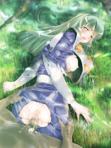 Rating: Explicit Score: 0 Tags: 1girls ciela_lapana doggy_style erect_nipples female from_behind green_hair long_hair morihama_karute nipples open_mouth rape rule34 scream screaming seisenshi_dunbine tears User: bunchy7s Rating: Explicit Score: 0 Tags: 1girls ciela_lapana doggy_style erect_nipples female from_behind green_hair long_hair morihama_karute nipples open_mouth rape rule34 scream screaming seisenshi_dunbine tears User: bunchy7s