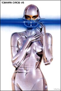 Rating: Questionable Score: 0 Tags: cybernetic_body cybernetics cyborg e621 female glistening grandfathered_content hajime_sorayama human human_only machine mammal metallic_body not_furry pinup pose solo technophilia User: bunchy7s Rating: Questionable Score: 0 Tags: cybernetic_body cybernetics cyborg e621 female glistening grandfathered_content hajime_sorayama human human_only machine mammal metallic_body not_furry pinup pose solo technophilia User: bunchy7s