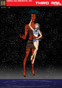 Rating: Questionable Score: 0 Tags: 1girls ami_mizuno bishoujo_senshi_sailor_moon clothing female male panties rule34 sailor_mercury skirt tagme trdl User: bunchy7s Rating: Questionable Score: 0 Tags: 1girls ami_mizuno bishoujo_senshi_sailor_moon clothing female male panties rule34 sailor_mercury skirt tagme trdl User: bunchy7s