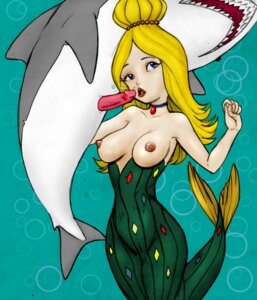 Rating: Explicit Score: 0 Tags: chicken_of_the_sea female feral fluffy_(artist) meme rule34 singing_shark soubriquetrouge zoophilia User: bunchy7s Rating: Explicit Score: 0 Tags: chicken_of_the_sea female feral fluffy_(artist) meme rule34 singing_shark soubriquetrouge zoophilia User: bunchy7s