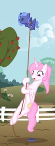 Rating: Safe Score: 0 Tags: absurd_res arvaus duo e621 equid equine feathered_wings feathers female feral friendship_is_magic hair hasbro hi_res horn mammal my_little_pony mythological_creature mythological_equine mythology princess_celestia_(mlp) princess_luna_(mlp) winged_unicorn wings User: bunchy7s