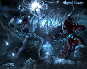 Rating: Questionable Score: 0 Tags: 2012 5:4 action_pose alien anthro barefoot biped black_clothing black_hair black_nose black_underwear bodypaint bulge butt canid canine canis claws clothed clothing darkness dipstick_tail e621 eldritch_abomination energy_ball face_paint fangs feet fight fingers flesh_creature fog fur glowing hair hi_res hook jackal leather leather_clothing leather_strap leather_underwear leglet long_hair long_legs long_tail lovecraftian_(genre) magic magic_user male mammal markings monster multicolored_tail night open_mouth pose purple_eyes river rock selker selker_ari shoggoth_(h.p._lovecraft) signature sindaraye solo spell spellcasting standing step_pose straps tail tail_markings tail_tuft teeth tentacles thong toe_claws topless tuft underwear water User: bunchy7s Rating: Questionable Score: 0 Tags: 2012 5:4 action_pose alien anthro barefoot biped black_clothing black_hair black_nose black_underwear bodypaint bulge butt canid canine canis claws clothed clothing darkness dipstick_tail e621 eldritch_abomination energy_ball face_paint fangs feet fight fingers flesh_creature fog fur glowing hair hi_res hook jackal leather leather_clothing leather_strap leather_underwear leglet long_hair long_legs long_tail lovecraftian_(genre) magic magic_user male mammal markings monster multicolored_tail night open_mouth pose purple_eyes river rock selker selker_ari shoggoth_(h.p._lovecraft) signature sindaraye solo spell spellcasting standing step_pose straps tail tail_markings tail_tuft teeth tentacles thong toe_claws topless tuft underwear water User: bunchy7s