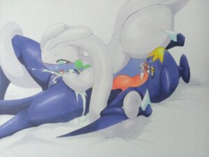 Rating: Explicit Score: 0 Tags: 025aki 4:3 69_position absurd_res bodily_fluids breasts cunnilingus dragon duo e621 female female/female feral garchomp generation_4_pokemon generation_6_pokemon genital_fluids genitals goodra hi_res interspecies lying membrane_(anatomy) membranous_wings mythological_creature mythological_scalie mythology nintendo nipples non-mammal_breasts non-mammal_nipples nude on_back oral peeing pokemon pokemon_(species) scalie sex tail urine vaginal vulva watersports wings User: bunchy7s