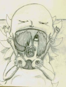 Rating: Explicit Score: 0 Tags: adleav42 female ghost lipstick ms._pac-man pac-man_(series) rule34 tagme vore User: bunchy7s Rating: Explicit Score: 0 Tags: adleav42 female ghost lipstick ms._pac-man pac-man_(series) rule34 tagme vore User: bunchy7s