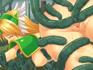 Rating: Explicit Score: 0 Tags: censored female riesz rule34 seiken_densetsu_3 tagme User: bunchy7s