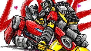 Rating: Explicit Score: 0 Tags: incest male male/male rule34 sideswipe sunstreaker tagme transformers User: bunchy7s Rating: Explicit Score: 0 Tags: incest male male/male rule34 sideswipe sunstreaker tagme transformers User: bunchy7s