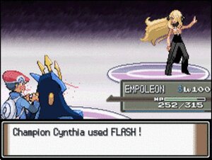 Rating: Explicit Score: 0 Tags: animated cynthia_(pokemon) emperte empoleon english_text female feral flash_(pokemon_move) gameplay_mechanics health_bar hud human humor kouki_(pokemon) lucas_(pokemon) male milokaross milotic nintendo nosebleed pixel_art pokemon pokemon_(species) pokemon_battle pokemon_champion pokemon_dppt pokemon_move rule34 shirona_(pokemon) sprite straight_hair text User: bunchy7s