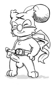Rating: Explicit Score: 0 Tags: chocobo_tales dueler_x final_fantasy furry male male_only mog monochrome moogle rule34 solo User: bunchy7s Rating: Explicit Score: 0 Tags: chocobo_tales dueler_x final_fantasy furry male male_only mog monochrome moogle rule34 solo User: bunchy7s