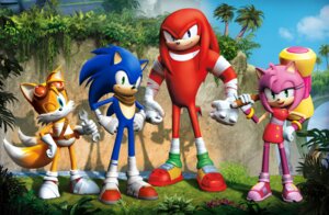 Rating: Safe Score: 0 Tags: amy_rose amy_rose_(boom) anthro blue_body canid canine e621 echidna eulipotyphlan eyewear female fox fur goggles group hammer hedgehog knuckles_the_echidna male mammal melee_weapon miles_prower monotreme narrow_hips piko_piko_hammer pink_body pink_fur red_body red_fur scarf sega smile sonic_boom sonic_the_hedgehog sonic_the_hedgehog_(series) thigh_gap thin_calves thin_legs thin_thighs tools unknown_artist weapon wrench yellow_body yellow_fur User: bunchy7s