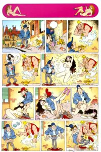Rating: Explicit Score: 0 Tags: comic female genie male mythology rule34 tagme User: bunchy7s Rating: Explicit Score: 0 Tags: comic female genie male mythology rule34 tagme User: bunchy7s
