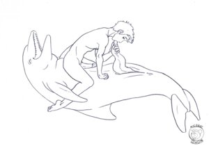 Rating: Explicit Score: 0 Tags: animal_genitalia animal_penis aquatic bestiality cetacean cetacean_genitalia cetacean_penis dolphin duo e621 erection fellatio feral genitals gwon human human_on_feral interspecies male male/male male_on_feral male_penetrated male_penetrating male_penetrating_male mammal oceanic_dolphin oral oral_penetration penetration penile penis sex tapering_penis toothed_whale User: bunchy7s Rating: Explicit Score: 0 Tags: animal_genitalia animal_penis aquatic bestiality cetacean cetacean_genitalia cetacean_penis dolphin duo e621 erection fellatio feral genitals gwon human human_on_feral interspecies male male/male male_on_feral male_penetrated male_penetrating male_penetrating_male mammal oceanic_dolphin oral oral_penetration penetration penile penis sex tapering_penis toothed_whale User: bunchy7s