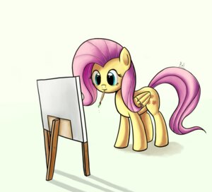Rating: Safe Score: 0 Tags: blue_eyes brush cutie_mark e621 equid equine feathered_wings feathers female feral fluttershy_(mlp) friendship_is_magic fur hair hasbro long_hair mammal my_little_pony mythological_creature mythological_equine mythology pegasus pink_hair polkin signature simple_background smile solo white_background wings yellow_body yellow_feathers yellow_fur User: bunchy7s Rating: Safe Score: 0 Tags: blue_eyes brush cutie_mark e621 equid equine feathered_wings feathers female feral fluttershy_(mlp) friendship_is_magic fur hair hasbro long_hair mammal my_little_pony mythological_creature mythological_equine mythology pegasus pink_hair polkin signature simple_background smile solo white_background wings yellow_body yellow_feathers yellow_fur User: bunchy7s