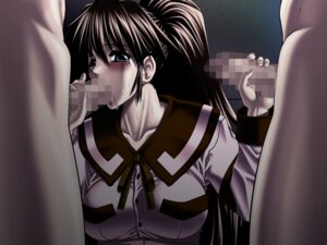 Rating: Explicit Score: 0 Tags: brown_hair censored double_handjob fellatio female hair male multiple_penises oral penis rule34 school_uniform sweat tears User: bunchy7s Rating: Explicit Score: 0 Tags: brown_hair censored double_handjob fellatio female hair male multiple_penises oral penis rule34 school_uniform sweat tears User: bunchy7s